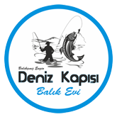 Deniz Kapısı