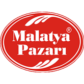 Malatya Pazarı