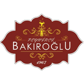 Peynirci Bakıroğlu