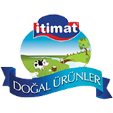 İtimat Doğal Ürünler