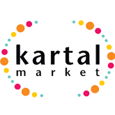 Kartal Market