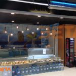 market dizaynı bolmart
