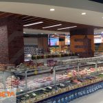 market dizaynı bolmart