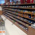 market dizaynı bolmart