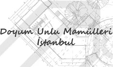 Doyum Unlu Mamülleri