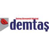 Demtaş