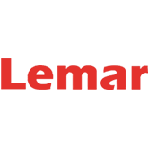 Lemar