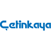 Çetinkaya