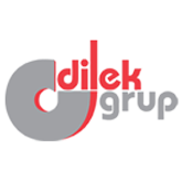 Dilek Market