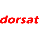 Dorsat