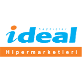 İdeal Market