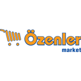 Özenler Market