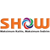 Show Market